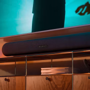 Bluesound Pulse Cinema