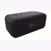 Klipsch Nashville