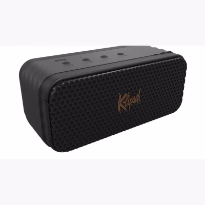 Klipsch Nashville