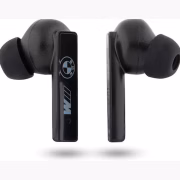 CG Mobile BMW M True Wireless Earphones