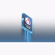 Edifier ED-STXSPTS5