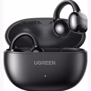 Ugreen HiTune S3 WS209