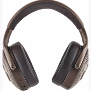 Focal Bathys MG
