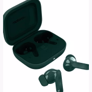 Motorola Moto Buds Bass