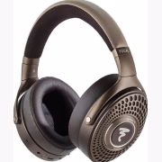 Focal Bathys MG