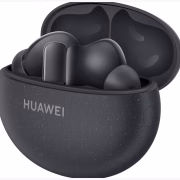 Huawei FreeBuds 5i