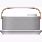 Sony SRS-LSR200