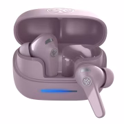 JLab JBUDS PODS ANC