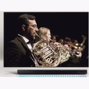Samsung HW-B650