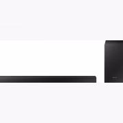 Samsung HW-T420 Soundbar