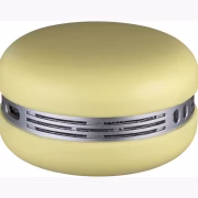 Osram Smart Macaron