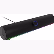 Genesis Helium 312BT
