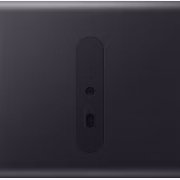 Samsung HW-Q990F/EN