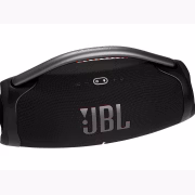 JBL BOOMBOX3