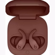 Beats Fit Pro