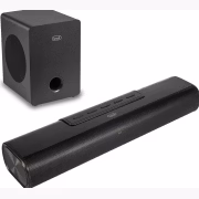 Trevi SB 8380 SW