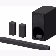 Sony HT-S20R