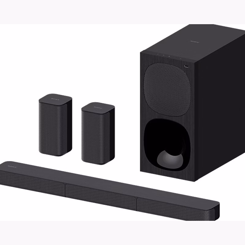 Sony HT-S20R