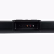 Woxter Soundbar 500