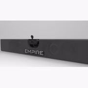 Empire Media Soundbar CAM1