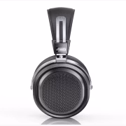 FiiO FT1 Pro