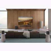 Samsung HW-Q990D/EN