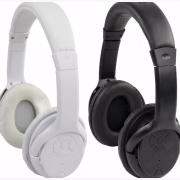 Grundig Bluetooth Headphone