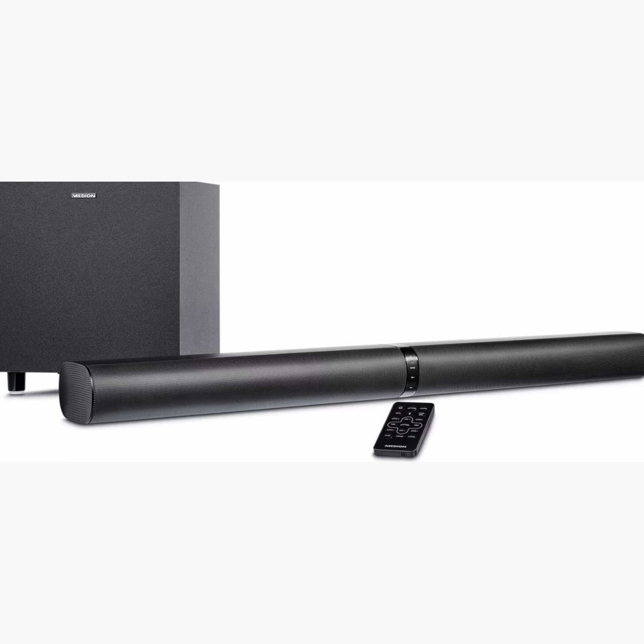 Medion P64150