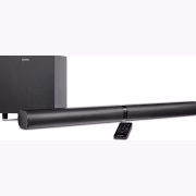 Medion P64150