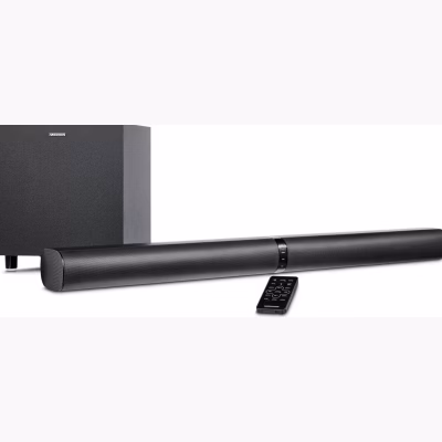 Medion P64150