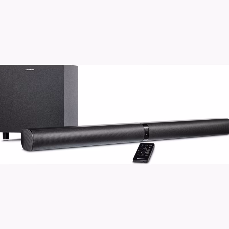 Medion P64150
