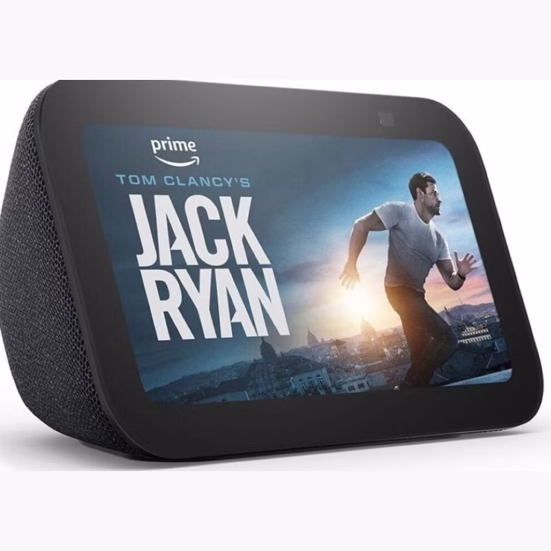 Amazon Echo Show 5 (3rd Gen)