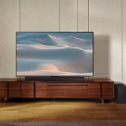 Samsung HW-Q700C
