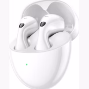 Huawei FreeBuds 6