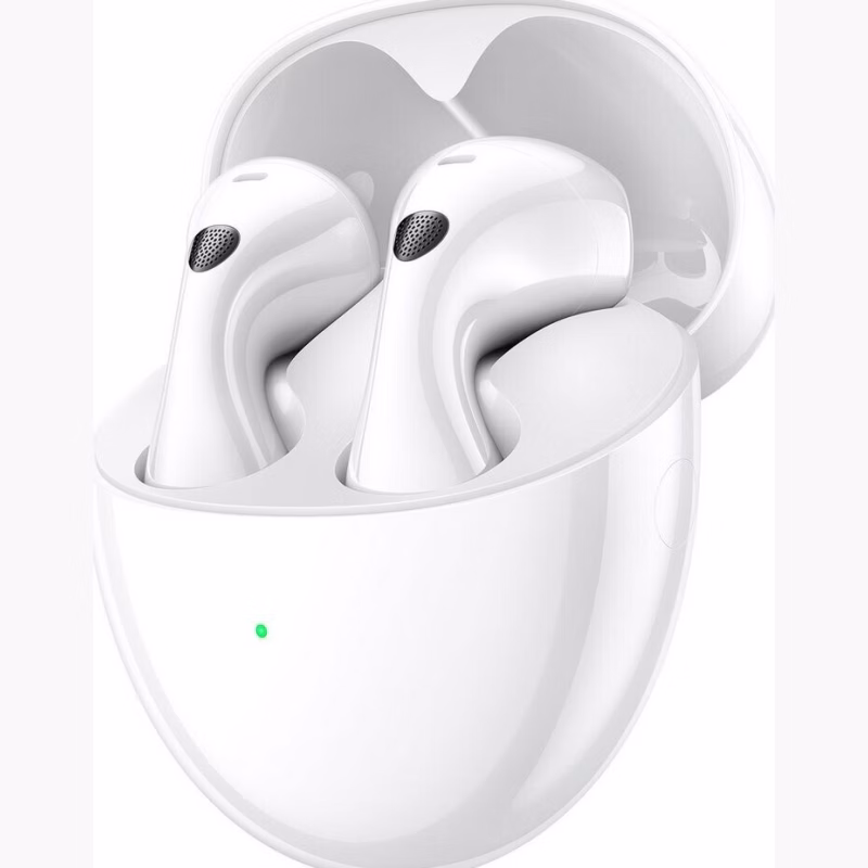 Huawei FreeBuds 6