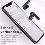Nauc M19