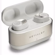 Devialet Gemini II