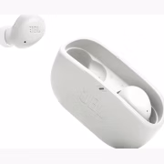 JBL Vibe Buds