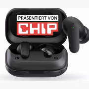Das Produkt Die In-Ears