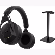 AlphaTheta HDJ-F10-TX Set
