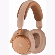 Bang & Olufsen Beoplay H100