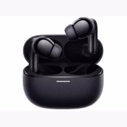 Xiaomi Redmi Buds 5 Pro