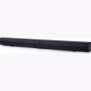 Muse M-1680 SBT