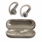 JLab JBuds Open Sport 2