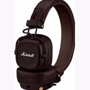 Marshall Major V