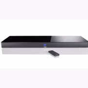 Canton Smart Sounddeck 100 Gen2