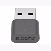 Sony LinkBuds UC for Microsoft Teams WF-L900UC