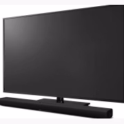 Yamaha True X-Bar 40A