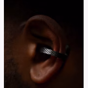 Amazfit Up