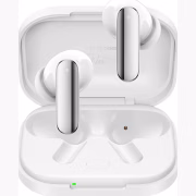 Realme Buds Air 8 Pro